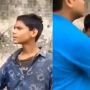 Berniat Minta Minum, Bocah 14 Tahun Ini Malah Dianiaya di Kuil