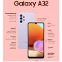 Samsung Galaxy A32 Resmi Diperkenalkan di Indonesia