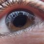 Waspada, Mata Bisa Gambarkan 5 Masalah Kesehatan Ini