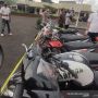Modus Pinjam Motor Untuk Jemput Ustaz, Motor Warga Cilegon Digondol Maling
