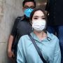 Akui Sebagai Pemeran Video Syur, Gisella Anastasia Merasa Lebih Damai