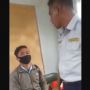 Pukul Debt Collector, PNS Dinas Perhubungan Soppeng Dilaporkan ke Polisi
