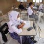 135 Siswa dan Puluhan Guru di Jakarta Barat Positif Covid-19, Sekolah Tutup Dua Pekan