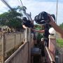 Terungkap, Lahan Sengekata di Jalan Akasia Ciledug Berstatus Jalan Umum