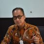 Menperin Sudah Duga Ekonomi Kuartal III 2021 Jauh Lebih Lambat