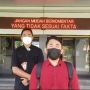 Mahasiswa Nyinyir ke Gibran Ditangkap Bertentangan dengan Pidato Jokowi