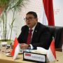 Risma Ancam Pindah ASN Tak Becus ke Papua, Fadli Zon: Cabut Pernyataan Sensitif Itu!
