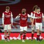 Prediksi Arsenal vs Wolverhampton di Liga Inggris, 25 Februari 2022