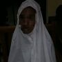 Bikin Heboh Warga, Anggota TNI Tangkap Remaja Pocong di Jagakarsa