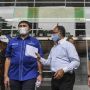 PN Jakarta Pusat Gelar Sidang Gugatan KLB Partai Demokrat 30 Maret