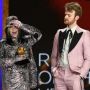 Simak Daftar Lengkap Pemenang Grammy Awards 2021