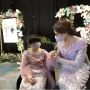 Arsy Hermansyah Polos Bertanya, Kenapa Aurel Tak Pulang Lagi ke Rumah
