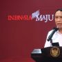 Menpora Sampaikan Permintaan Maaf BWF kepada Indonesia