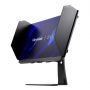 ViewSonic Luncurkan Monitor Gaming Baru Berteknologi Canggih