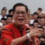 Kenang Mendiang Anton Medan, Cari Agama Terbaik Sebagai Pedoman Hid
