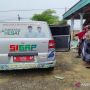 Pandemi Covid-19, Pamekasan Sediakan Mobil Antar-Jemput Tanpa Bayar