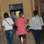 Sejak Umur 5 Tahun ABG Ini Jadi Pelampiasan Nafsu Berahi Ayah Kandungnya