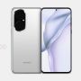 Tandai Kalendermu! Huawei P50 Seri Dirilis 29 Juli, Sensor Kameranya Canggih