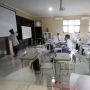 Merdeka Belajar, Melangkah Maju demi Suksesi Pendidikan