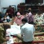 Pagi Ini Anton Medan Dimakamkan di Kompleks Masjid Jami Tan Kok Liong