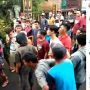 Geger! Sejumlah Warga Temanggung Kesurupan Massal Usai Tebang Pohon Ringin