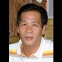 Wagub DKI: Insya Allah Bang Anton Medan Ditempatkan di Surga Allah SWT