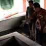 Anton Medan Meninggal Dunia, Sudah Siapkan Makam Sejak 2014