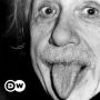 Saat Sang Profesor Julurkan Lidah: Kisah di Balik Foto Paling Ikonik Einstein