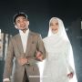 Baru 3 Hari Nikah, Ustaz Syam Digoda Poligami