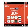 4 Rekomendasi Hadiah Ulang Tahun di Masa Pandemi