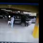 Viral Tukang Parkir Diamuk Massa di Parkiran, Hanya karena Masalah Sepele