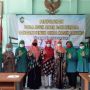 Hadapi Pandemi Covid-19, Puspaga Kota Jogja: Keluarga Jadi Fondasi Penting