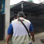 KPK Geledah Rumah dan Kantor, Semua Jadwal Kegiatan Aa Umbara Dibatalkan
