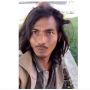 Viral ODGJ Ditanya soal Narkoba di Indonesia, Jawabannya Bikin Tercengang