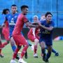 PSSI Klaim Kapolri Telah Beri Izin Gelaran Liga 1