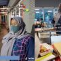 Momen Majikan Ajak ART Makan di Restoran Ini Bikin Mewek