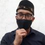 Sosok Anton Medan di Mata Miller Khan