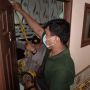 Tragis Komang Gantung Diri, Leher Diikat Selendang Hitam di Kamar, Telanjang Dada