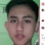 Muncul Sosok Pemuda Mirip Verrel Bramasta, Warganet: Verrel Versi Kemayu
