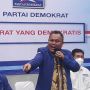 Jejak Karier Politik Jhoni Allen, Masuk Partai Demokrat hingga Kini Diberhentikan dari DPR