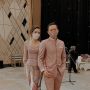 Azriel dan Sarah Niat Mau Menikah? Tapi Beda Agama, Ini Kata Anang Hermansyah
