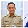 Denny Siregar Rela Jokowi 7 Periode daripada Anies Baswedan Jadi Presiden