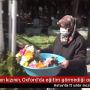 Ibu Kerja Jadi Penjual Bunga demi Kuliah Anak, Faktanya Si Anak Berbohong