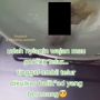 Niat Mau Goreng Telur, Pas Lihat Wajan Syok Ada yang Renang di Minyak