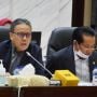 DPR 'Sentil' Menkeu Purbaya, Sebut Kebijakan Rp200 Triliun Cuma Jadi Beban Bank & Rugikan Rakyat!
