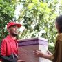 Lion Parcel Resmi Perkuat Sistem Pengiriman Lazada Logistics