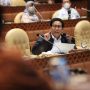 Percepat Pembangunan Ekonomi Perbatasan, Mendes Mau Bikin Ini