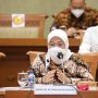 Sistem Informasi Pasar Kerja yang Ideal akan Perluas Kesempatan Kerja