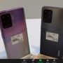 Meluncur Maret di Indonesia, Ini Alasan Oppo Bawa Reno5 F Lebih Cepat