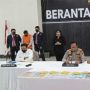 Sekcam di Pekanbaru Kena OTT Gegara Pungli Pengurusan Tanah